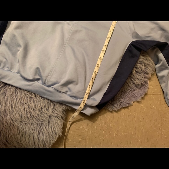 Nike Sweatshirt - Picture 5 of 8